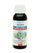 EASY LIFE - Voogle - 100ml - Tratamientos para peces