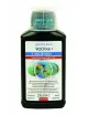 EASY LIFE - Voogle - 250ml - Tratamientos para peces