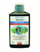 EASY LIFE - Voogle - 500ml - Traitements pour poissons