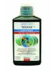 EASY LIFE - Voogle - 500ml - Tratamientos para peces