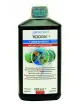 EASY LIFE - Voogle - 1000ml - Trattamenti per pesci