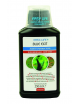 EASY LIFE - Blue Exit - 250 ml - Eliminatie van cyanobacteriën