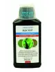 EASY LIFE - Blue Exit - 250ml - Elimination of Cyanobacteria