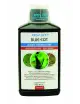 EASY LIFE - Blue Exit - 500ml - Eliminacija cijanobakterija