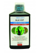 EASY LIFE - Blue Exit - 500ml - Elimination of Cyanobacteria