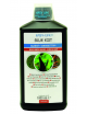 EASY LIFE - Blue Exit - 1000 ml - Eliminierung von Cyanobakterien