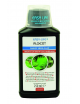 EASY LIFE - AlgExit - 250 ml - Algenentfernung