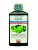 EASY LIFE - AlgExit - 500ml - Algae removal