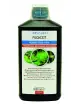 EASY LIFE - AlgExit - 1000ml - Elimination of algae