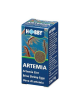 HOBBY - Artemia - 20 ml - Artemia-Eier