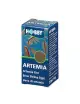 HOBBY - Artemia - 20ml - Uova di Artemia