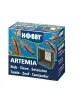 HOBBY - Artemia-Sieb - Maschenweite 120 mµ