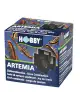 HOBBY - Tamices Artemia - Juego de tamices con 4 mallas diferentes