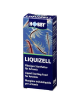 HOBBY - Liquizell - 50ml - Alimento liquido per larve