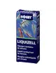 HOBBY - Liquizell - 50ml - Alimento liquido per larve