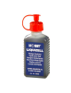 HOBBY - Liquizell - 50ml - Alimento liquido per larve