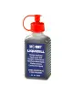 HOBBY - Liquizell - 50ml - Alimento liquido per larve