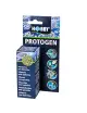 HOBBY - Protogen - 20ml - Alimento nauplio