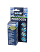 HOBBY - Protogen - 20ml - Nauplievoer