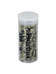 HOBBY - Protogen - 20ml - Nauplii food