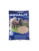 HOBBY - Aqualit - 3l - Substrato nutritivo para aquário plantado