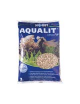 HOBBY - Aqualit - 12l - Substrato nutritivo per acquari con piante