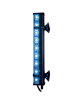 HOBBY - Bubble Air Led - 18 cm - Dekorativer Luftverteiler