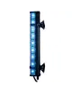 HOBBY - Bubble Air Led - 18cm - Decoratieve luchtverspreider