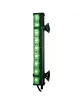 HOBBY - Bubble Air Led - 33 cm - Dekorativer Luftverteiler