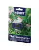 HOBBY - Thermomètre digital pour aquarium