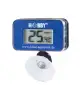 HOBBY - Digitale aquariumthermometer