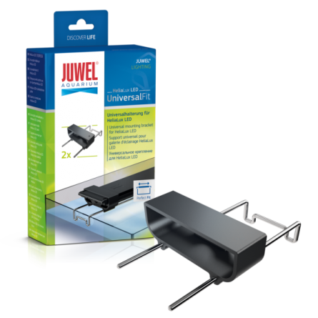 JUWEL - HeliaLux Day + Night Control - Krmilnik za HeliaLux LED trakove