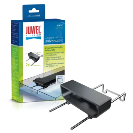 JUWEL - HeliaLux Day + Night Control - Krmilnik za HeliaLux LED trakove