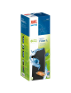 JUWEL - Bioflowfilter 6,0 L - Filter voor aquarium tot 400l