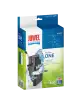 JUWEL - Bioflow One - Filter for aquariums up to 80l