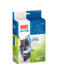 JUWEL - Bioflow One - Filter für Aquarien bis 80l