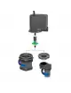 JUWEL - Eccoflow 300 - Aquariumpumpe und Filter