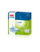 JUWEL - bioPad M - 5 unidades - Pasta de filtro para filtro Compact 3.0