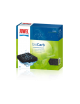 JUWEL - bioCarb S - 2 pcs - Carbon sponge for filter