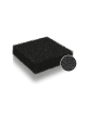 JUWEL - bioCarb S - 2 pcs - Carbon sponge for filter