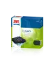 JUWEL - bioCarb XL - 2 peças - Esponja de carvão para Bioflow 8.0