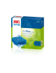 JUWEL - bioPlus coarse M - Espuma filtrante para Bioflow 3.0