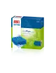 JUWEL - bioPlus coarse M - Mousse filtrante pour Bioflow 3.0