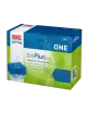 JUWEL - bioPlus fine ONE - Filter foam for Bioflow ONE