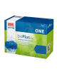 JUWEL - bioPlus fine ONE - Filter pjena za Bioflow ONE