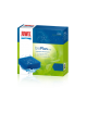 JUWEL - bioPlus fine M - Espuma de filtro para Bioflow 3.0