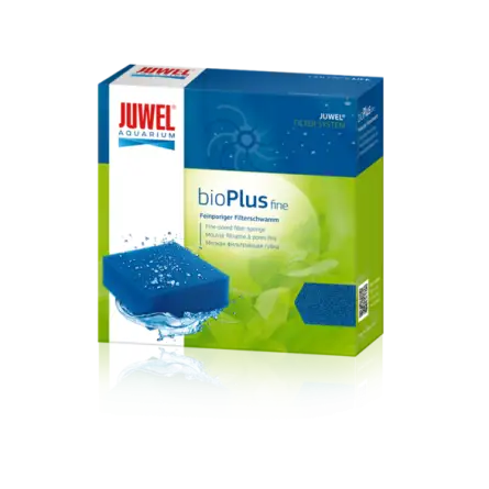 JUWEL - bioPlus fine L - Filterschuim voor Bioflow 6.0