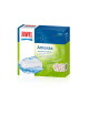 JUWEL - Amorax M - Massa filtrante a base di zeolite per filtro Bioflow 3.0