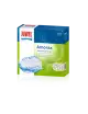 JUWEL - Amorax L - Massa filtrante a base di zeolite per Bioflow 6.0 Filter