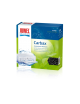 JUWEL - Carbax M - Activated Carbon for Filter Bioflow 3.0